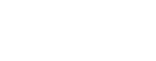 logo blanco dragon